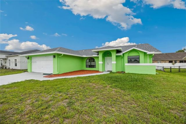 5 of 31 - 1737 Nw Nanton Street, , FL
