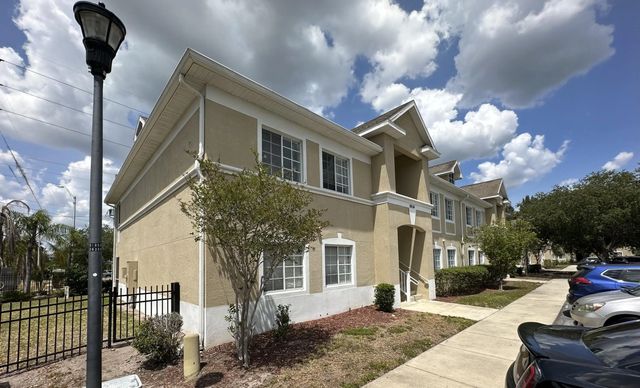 2 of 33 - 9604 Seadale Court #201, Riverview, FL