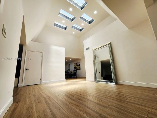 4962 Sw 95th Avenue, Cooper City
