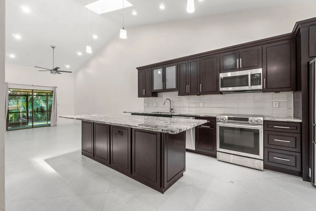 3789 Blue Ridge Road, West Palm Beach