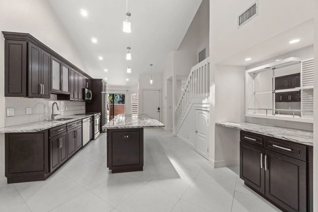 2 of 37 - 3789 Blue Ridge Road, West Palm Beach, FL