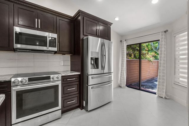 3 of 37 - 3789 Blue Ridge Road, West Palm Beach, FL