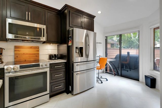 4 of 37 - 3789 Blue Ridge Road, West Palm Beach, FL