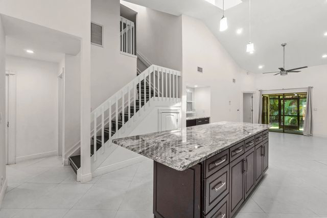 5 of 37 - 3789 Blue Ridge Road, West Palm Beach, FL