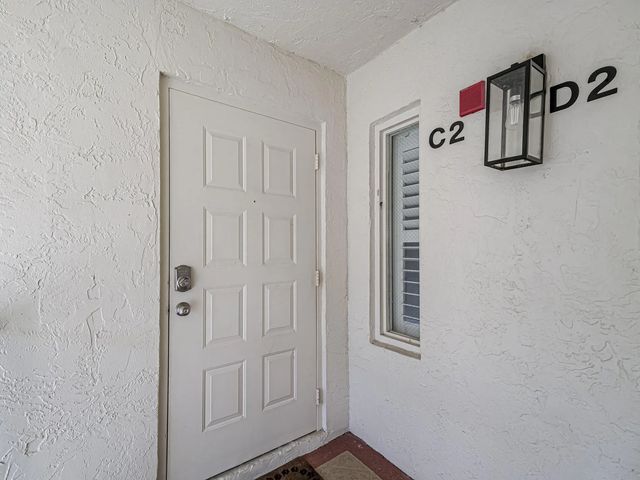 3 of 56 - 1605 Sw Silver Pine Way, Palm City, FL