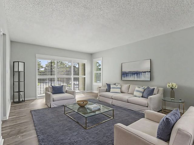 5 of 56 - 1605 Sw Silver Pine Way, Palm City, FL