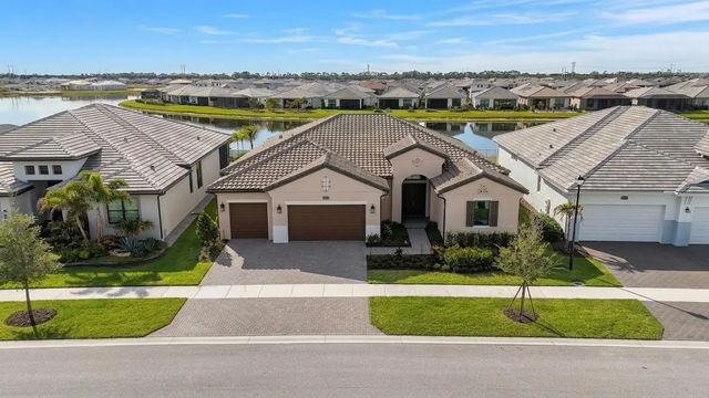 2 of 52 - 8572 Sw Felicita Way, Port St. Lucie, FL