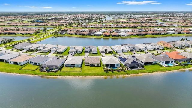3 of 52 - 8572 Sw Felicita Way, Port St. Lucie, FL