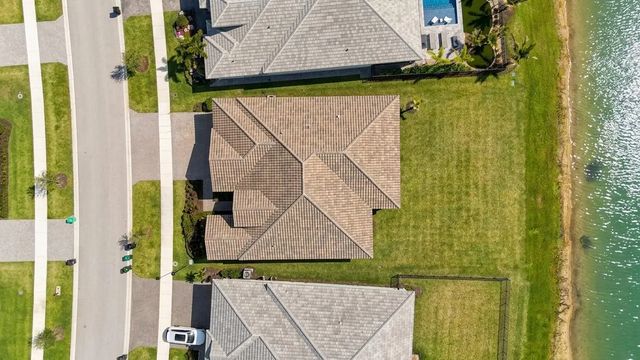 4 of 52 - 8572 Sw Felicita Way, Port St. Lucie, FL