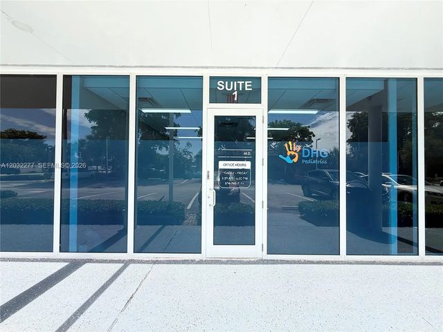 3850 Coconut Creek Parkway #1, Coconut Creek