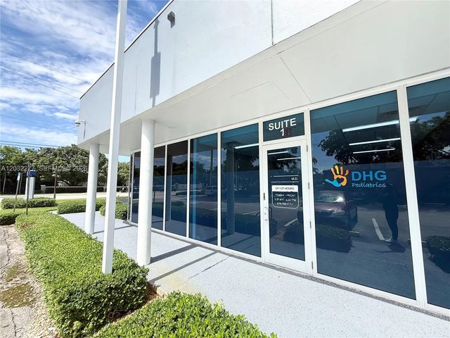 2 of 22 - 3850 Coconut Creek Parkway #1, Coconut Creek, FL
