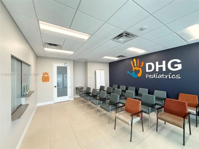 3 of 22 - 3850 Coconut Creek Parkway #1, Coconut Creek, FL