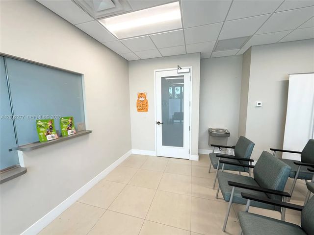 5 of 22 - 3850 Coconut Creek Parkway #1, Coconut Creek, FL