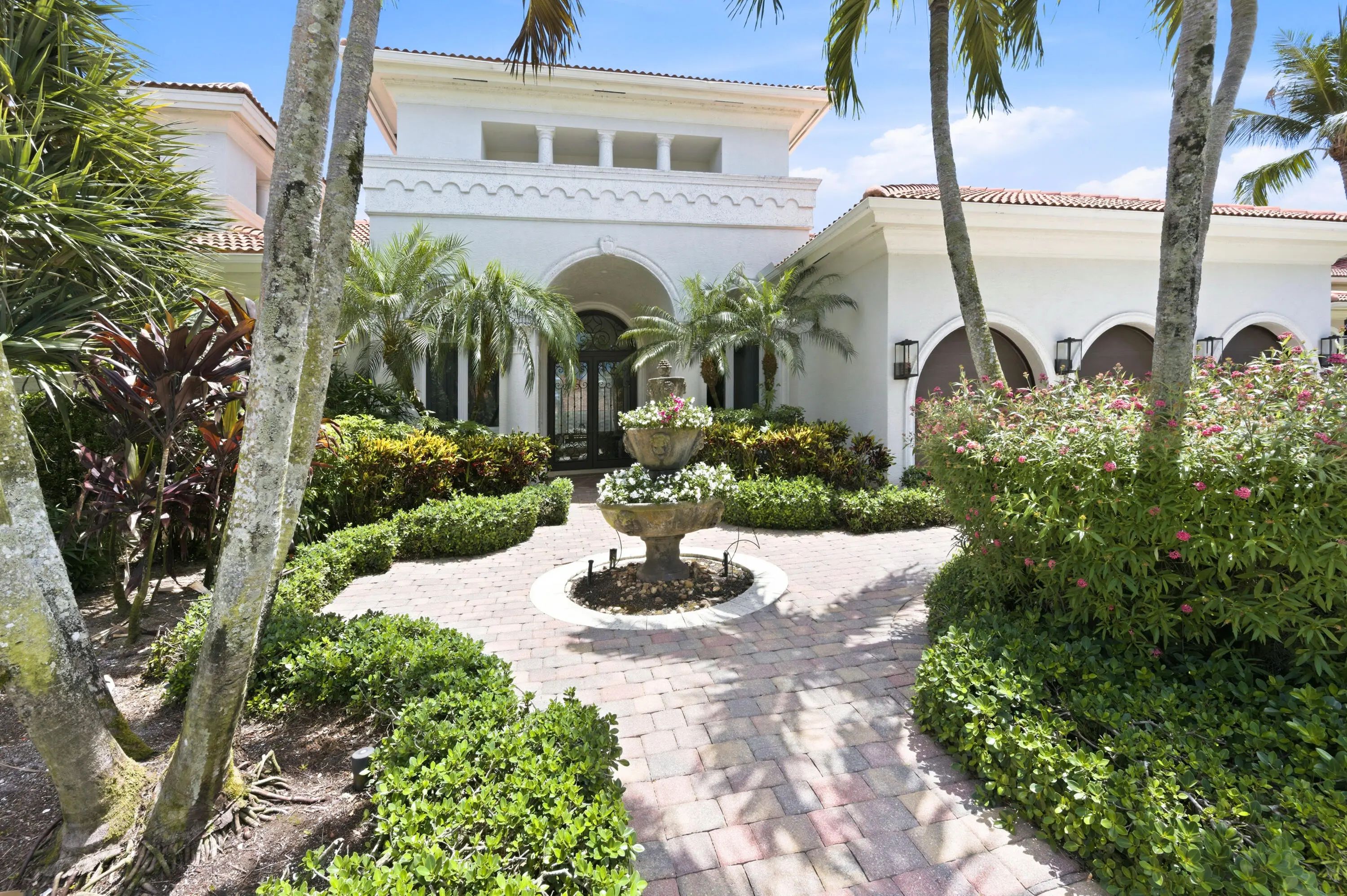 122 Playa Rienta Way, Palm Beach Gardens