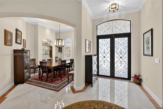 2 of 57 - 8920 Sw 162nd Terrace, Palmetto Bay, FL