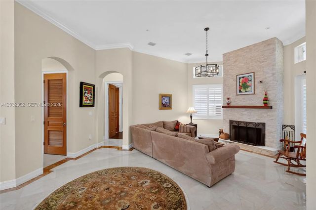 3 of 57 - 8920 Sw 162nd Terrace, Palmetto Bay, FL