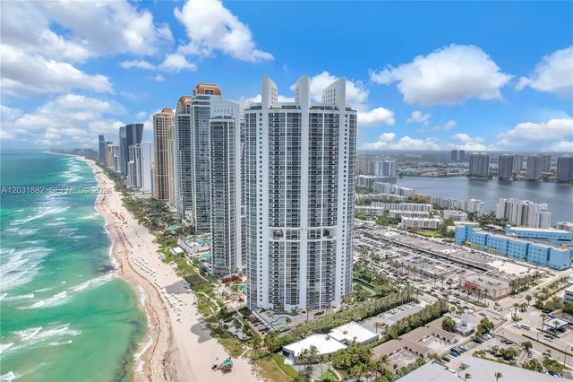2 of 34 - 18201 Collins Avenue #2008a, Sunny Isles Beach, FL