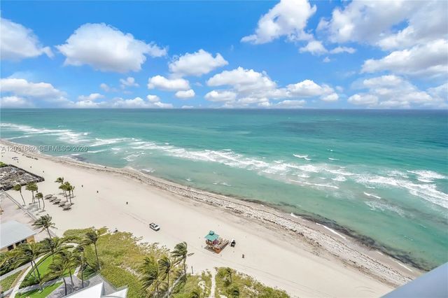4 of 34 - 18201 Collins Avenue #2008a, Sunny Isles Beach, FL