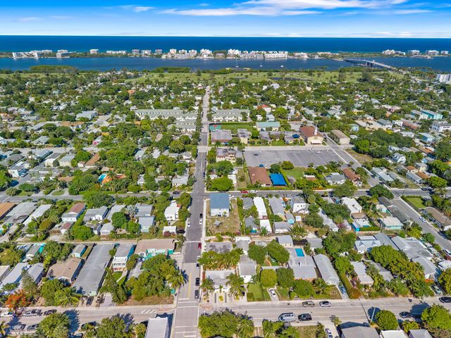 2 of 31 - 430 N K Street, Lake Worth Beach, FL