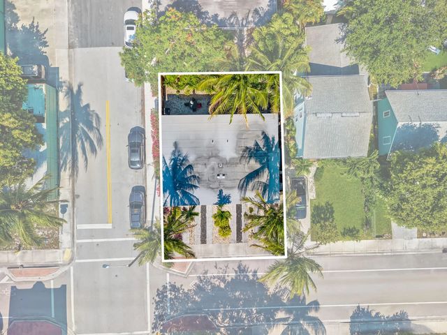 4 of 31 - 430 N K Street, Lake Worth Beach, FL