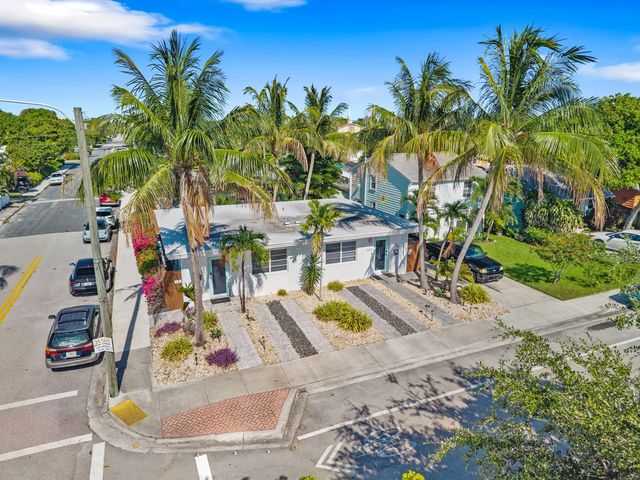 5 of 31 - 430 N K Street, Lake Worth Beach, FL