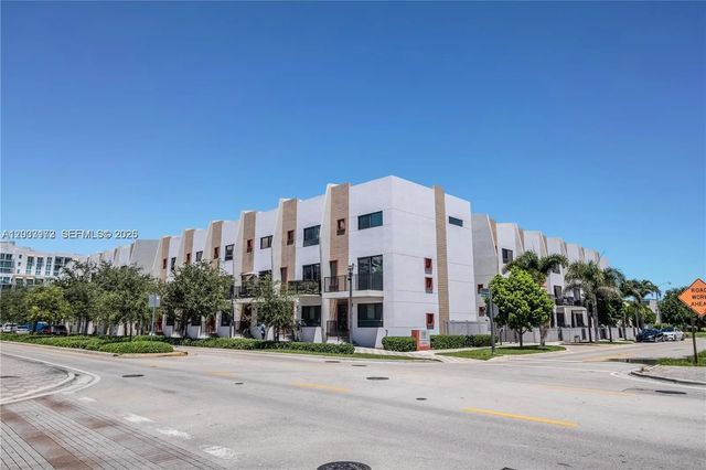 113 Ne 6 Street #1107, Fort Lauderdale