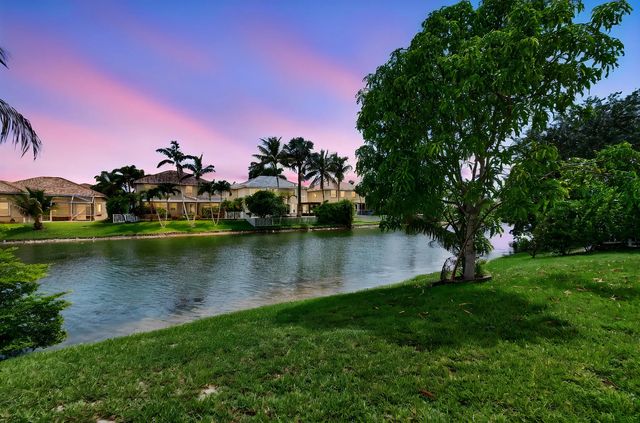 2 of 66 - 12328 Nw 26th Street, Coral Springs, FL