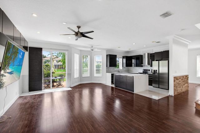 3 of 66 - 12328 Nw 26th Street, Coral Springs, FL