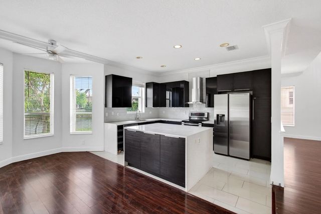 4 of 66 - 12328 Nw 26th Street, Coral Springs, FL