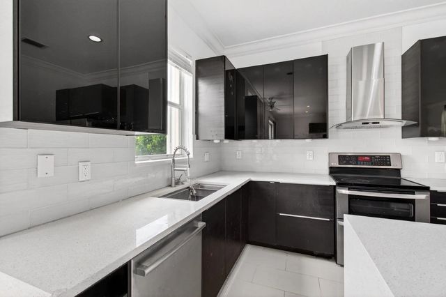 5 of 66 - 12328 Nw 26th Street, Coral Springs, FL