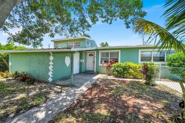 111 Ocean Parkway, Boynton Beach