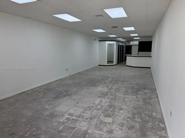 8618 Nw 44th Street, Sunrise