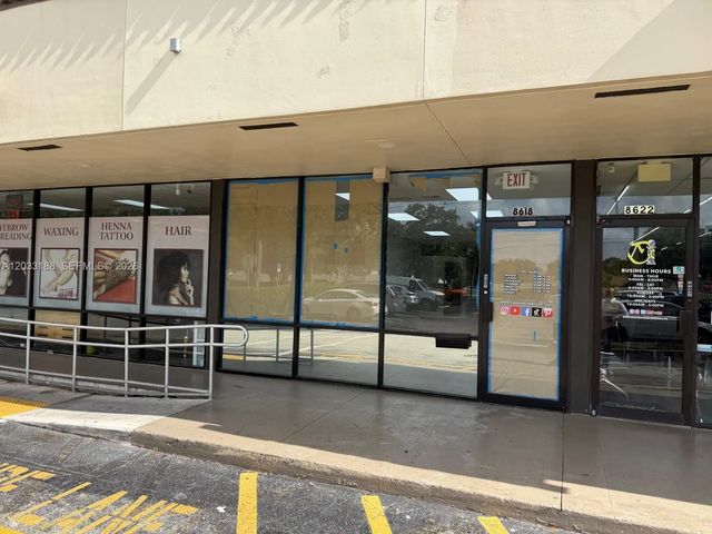 2 of 7 - 8618 Nw 44th Street, Sunrise, FL
