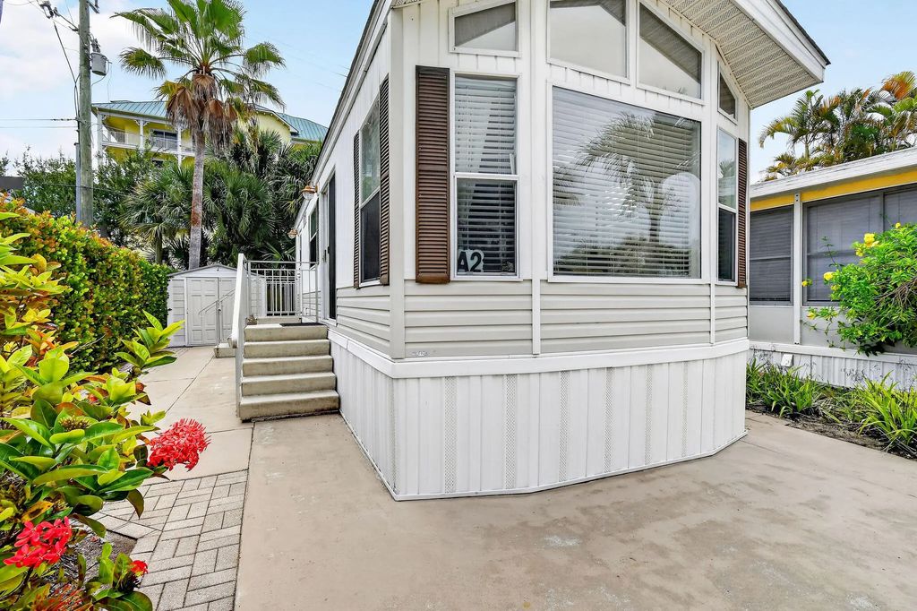 900 Juno Ocean Walk #2, Juno Beach