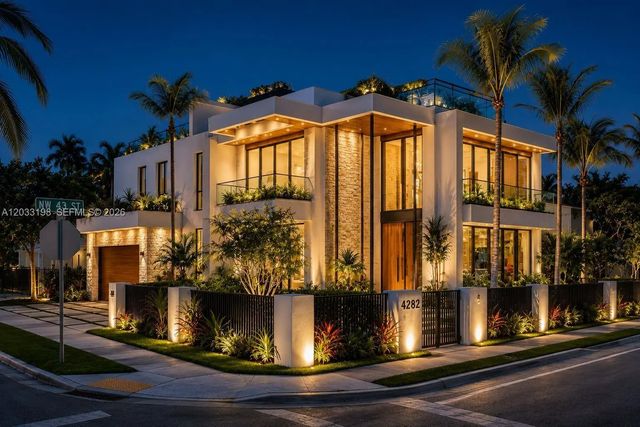 4 of 77 - 4282 Nw 1st Avenue, Miami, FL