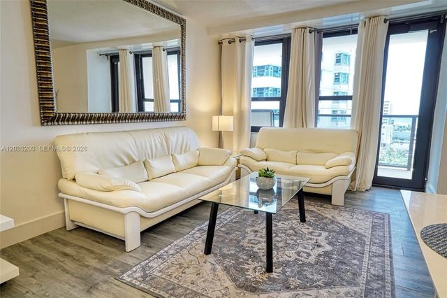 2 of 44 - 5225 Collins Avenue #1204, Miami Beach, FL