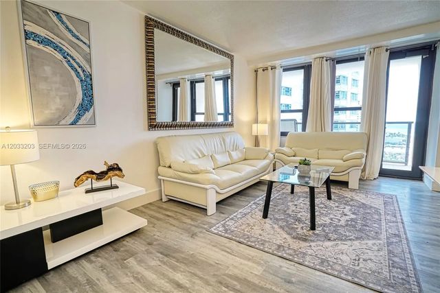 3 of 44 - 5225 Collins Avenue #1204, Miami Beach, FL
