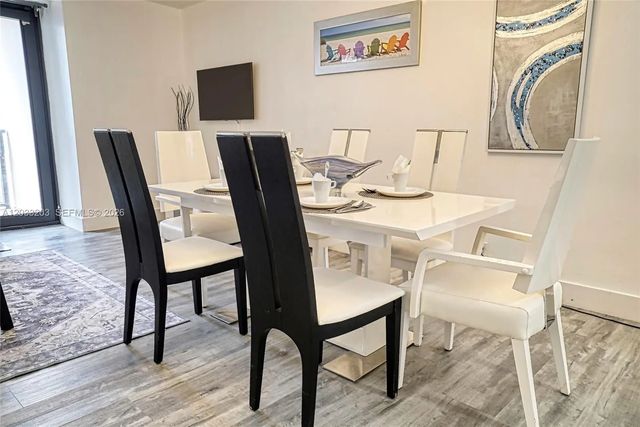 4 of 44 - 5225 Collins Avenue #1204, Miami Beach, FL