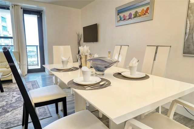 5 of 44 - 5225 Collins Avenue #1204, Miami Beach, FL