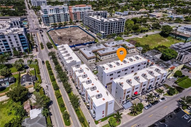 3 of 51 - 113 Ne 6 Street #2115, Fort Lauderdale, FL