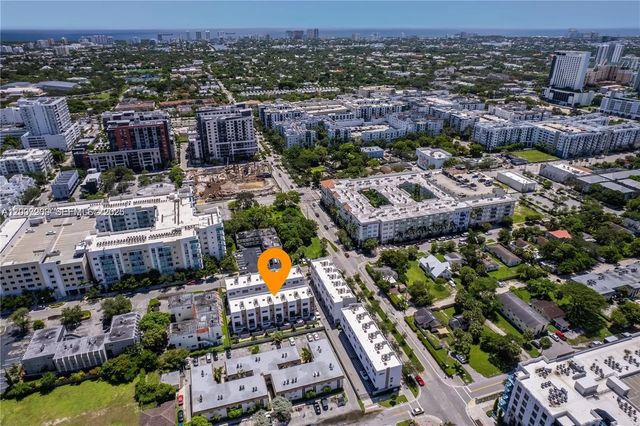 4 of 51 - 113 Ne 6 Street #2115, Fort Lauderdale, FL