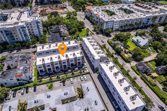 5 of 51 - 113 Ne 6 Street #2115, Fort Lauderdale, FL