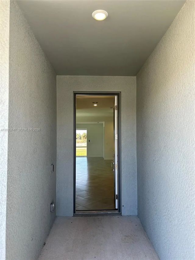 2 of 22 - 20483 Copperhead Drive, Lehigh Acres, FL