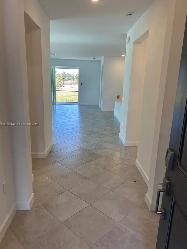 3 of 22 - 20483 Copperhead Drive, Lehigh Acres, FL