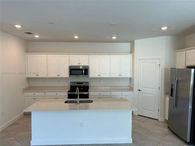 4 of 22 - 20483 Copperhead Drive, Lehigh Acres, FL