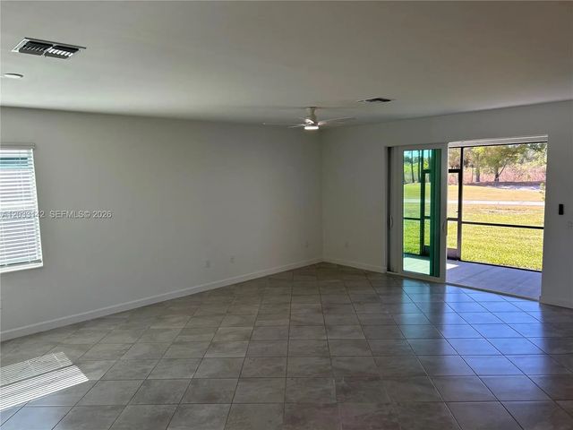 5 of 22 - 20483 Copperhead Drive, Lehigh Acres, FL