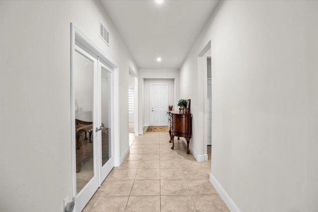 2 of 23 - 10850 Sw Cremona Way Sw #10850, Port St. Lucie, FL