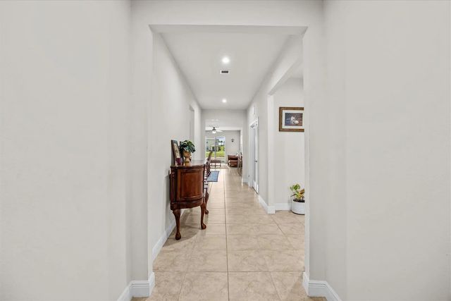 3 of 23 - 10850 Sw Cremona Way Sw #10850, Port St. Lucie, FL