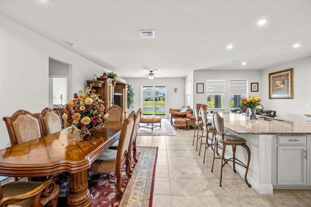 5 of 23 - 10850 Sw Cremona Way Sw #10850, Port St. Lucie, FL