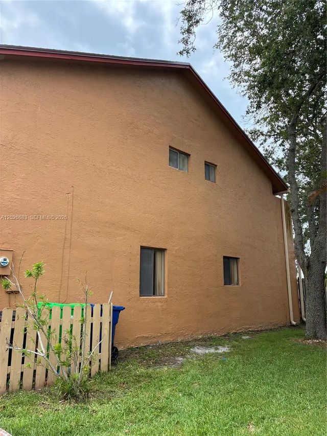 2 of 20 - 2828 Nw 80th Avenue, Sunrise, FL
